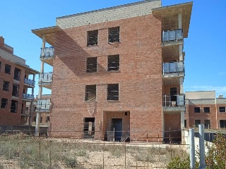 Calle Num 2-La Palma 25