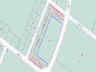 Calle Num 2-La Palma 26