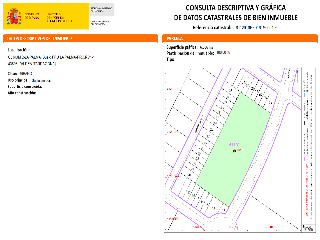Calle Num 2-La Palma 27