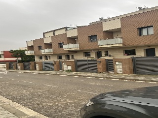 Pisos banco Vilanova i la Geltrú