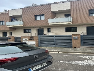 Podadora 2