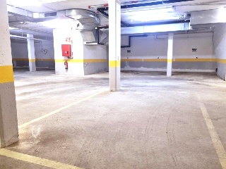 Poeta Rafael Alberti 2