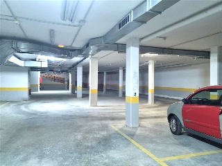 Poeta Rafael Alberti 4