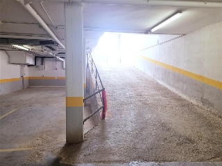 Poeta Rafael Alberti 5