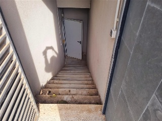 Poeta Rafael Alberti 6