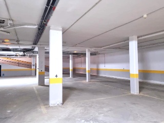 Poeta Rafael Alberti 3