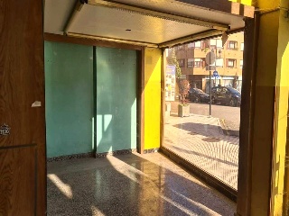 Francisco Rodríguez Garci 2