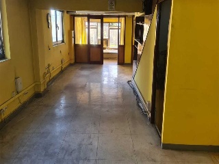 Francisco Rodríguez Garci 3