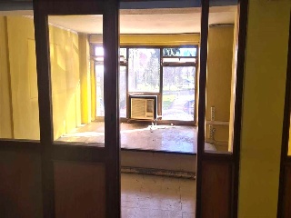 Francisco Rodríguez Garci 4