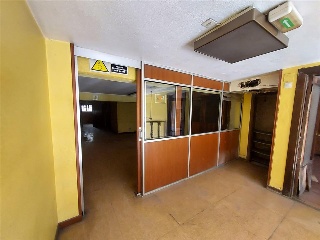 Francisco Rodríguez Garci 5