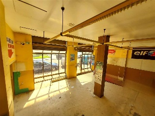 Francisco Rodríguez Garci 6