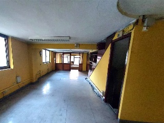 Francisco Rodríguez Garci 8