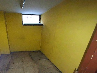 Francisco Rodríguez Garci 9