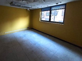 Francisco Rodríguez Garci 10