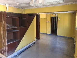 Francisco Rodríguez Garci 11