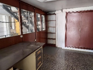 Francisco Rodríguez Garci 12