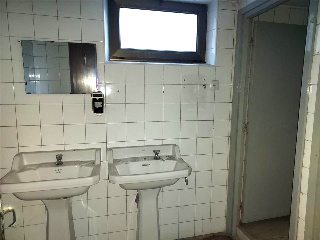 Francisco Rodríguez Garci 13