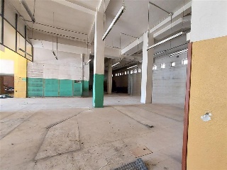 Francisco Rodríguez Garci 14