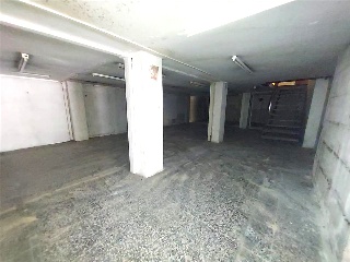 Francisco Rodríguez Garci 15