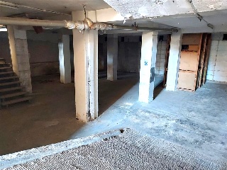 Francisco Rodríguez Garci 16