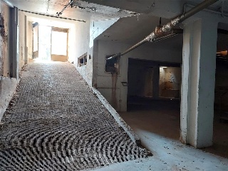 Francisco Rodríguez Garci 18