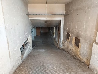 Francisco Rodríguez Garci 19