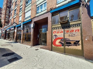 Francisco Rodríguez Garci 20