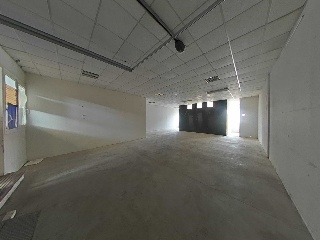Francisco Aritio 4