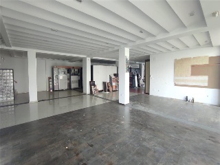 Fernando De Castro 2