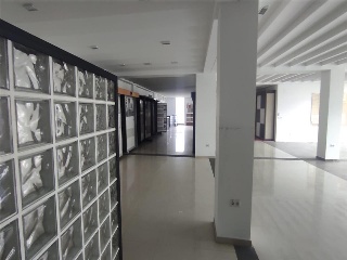 Fernando De Castro 4