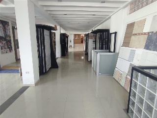 Fernando De Castro 5