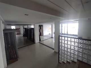 Fernando De Castro 6