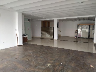 Fernando De Castro 7