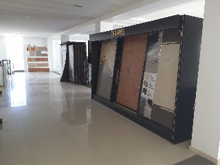 Fernando De Castro 8