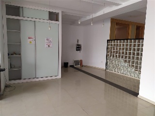 Fernando De Castro 9