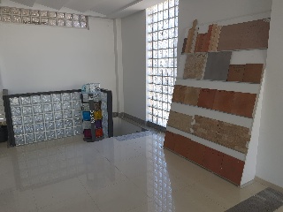 Fernando De Castro 10