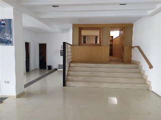 Fernando De Castro 11