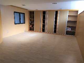 Fernando De Castro 12