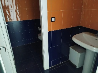 Fernando De Castro 13