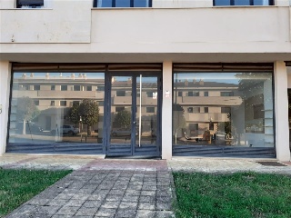 Fernando De Castro 14