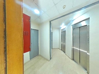 GALLECS 2
