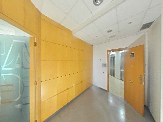 GALLECS 3