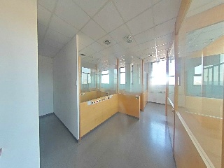 GALLECS 4