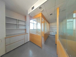 GALLECS 5