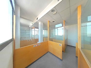 GALLECS 7