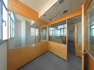 GALLECS 9