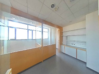 GALLECS 10