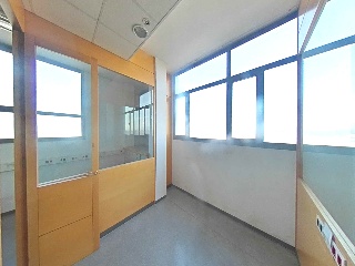 GALLECS 12