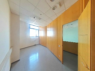 GALLECS 18