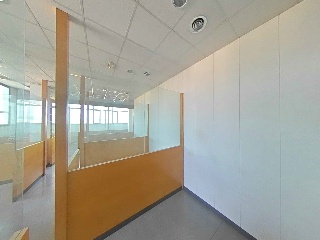 GALLECS 19